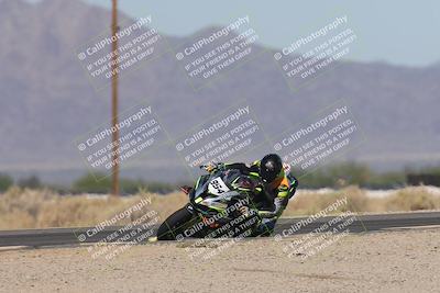 media/Oct-31-2025-CVMA Friday Practice (Fri) [[e9defcbea4]]/2-Racer 1 Practice/Session 4 (Turn 16)/